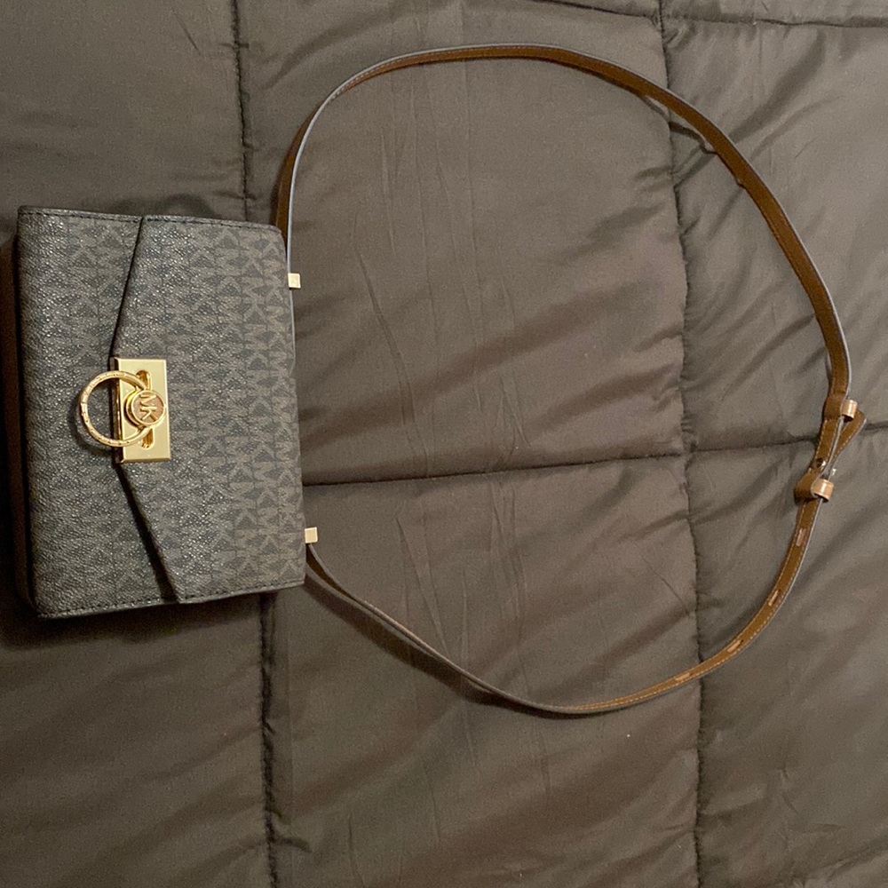 Michael Kors handbag
